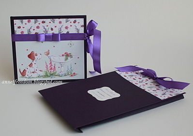 click for enlarge 1920 X 1351 100,0 Kb picture