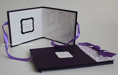 click for enlarge 1920 X 1228 81,0 Kb picture