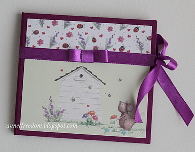 click for enlarge 1920 X 1497 628,2 Kb picture