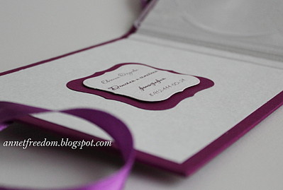 click for enlarge 1920 X 1295 346,0 Kb picture