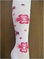 click for enlarge 202 X 270 20,8 Kb picture