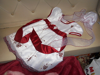 click for enlarge 1024 X 768 436,2 Kb picture
