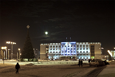 click for enlarge 800 X 541 129,9 Kb picture