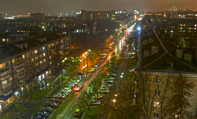 click for enlarge 1000 X 605 241,9 Kb picture