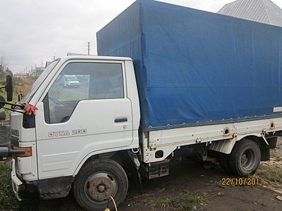 click for enlarge 1920 X 1440 459,9 Kb picture