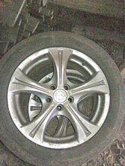 click for enlarge 1200 X 1600 535,6 Kb picture