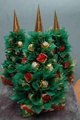 click for enlarge 425 X 640 51,1 Kb picture