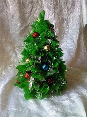 click for enlarge 480 X 640 81,3 Kb picture