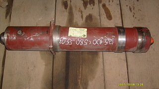 click for enlarge 1920 X 1080 558,0 Kb picture