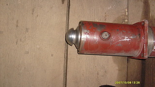 click for enlarge 1920 X 1080 554,7 Kb picture