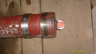 click for enlarge 1920 X 1080 555,0 Kb picture