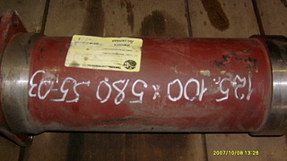 click for enlarge 1920 X 1080 511,3 Kb picture