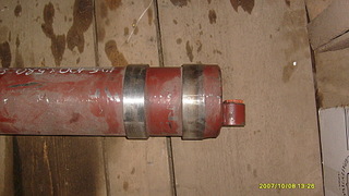 click for enlarge 1920 X 1080 552,3 Kb picture