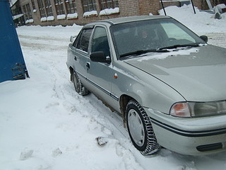 click for enlarge 1920 X 1440 493,1 Kb picture