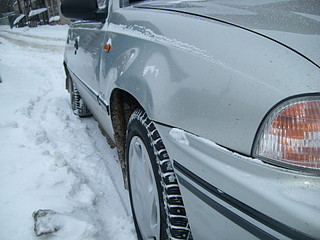 click for enlarge 1920 X 1440 477,9 Kb picture