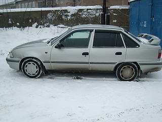 click for enlarge 1920 X 1440 511,5 Kb picture