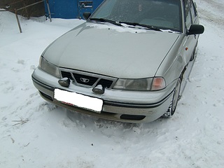 click for enlarge 1920 X 1440 545,3 Kb picture