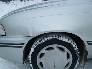 click for enlarge 1920 X 1440 472,7 Kb picture