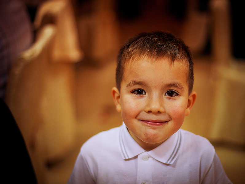 click for enlarge 1203 X 904 1,5 Mb picture