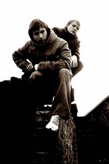 click for enlarge 318 X 479 22,5 Kb picture