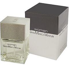 click for enlarge 300 X 300 11,5 Kb picture