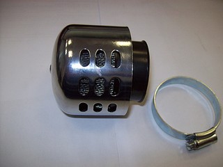 click for enlarge 1920 X 1440 382,1 Kb picture