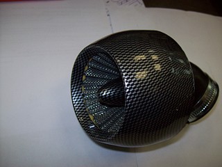 click for enlarge 1920 X 1440 439,1 Kb picture