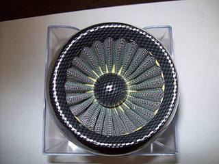 click for enlarge 1920 X 1440 353,0 Kb picture