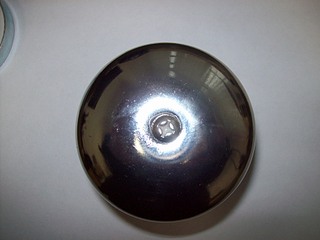 click for enlarge 1920 X 1440 388,4 Kb picture