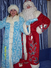 click for enlarge 768 X 1024 375,0 Kb picture