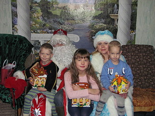 click for enlarge 1920 X 1440 652,6 Kb picture