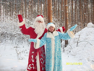 click for enlarge 1920 X 1440 819,9 Kb picture