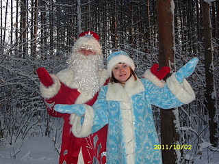 click for enlarge 1920 X 1440 850,7 Kb picture