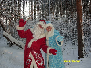 click for enlarge 1920 X 1440 855,5 Kb picture