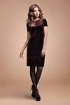 click for enlarge 682 X 1023  58,7 Kb picture