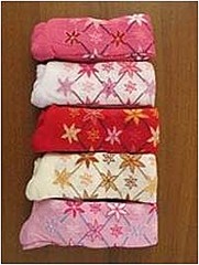 click for enlarge 201 X 266 29,7 Kb picture