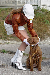 click for enlarge 600 X 900 221,5 Kb picture