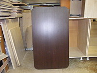 click for enlarge 1920 X 1440 508,2 Kb picture