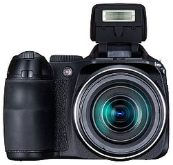 click for enlarge 561 X 535 58,5 Kb picture