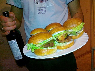 click for enlarge 807 X 606 163,4 Kb picture