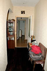 click for enlarge 830 X 1245 348,5 Kb picture