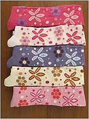 click for enlarge 192 X 255 34,6 Kb picture