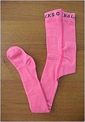 click for enlarge 204 X 290 21,8 Kb picture