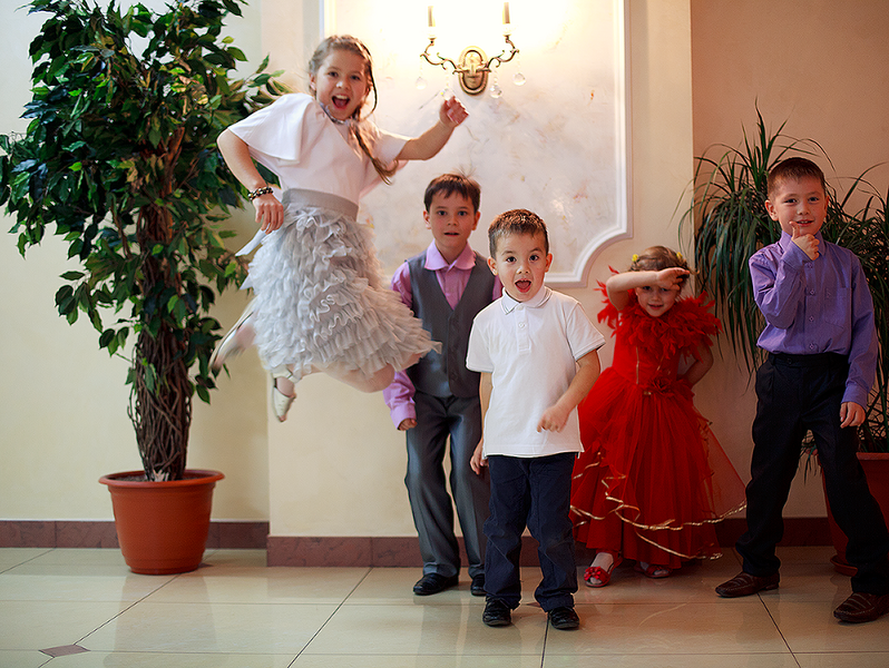 click for enlarge 1203 X 904 1,9 Mb picture