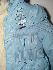 click for enlarge 768 X 1024 384,8 Kb picture