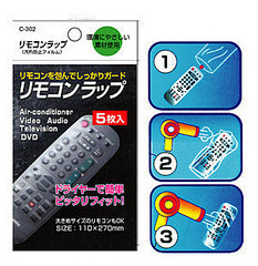 click for enlarge 301 X 310 47,6 Kb picture