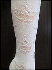 click for enlarge 187 X 249 19,6 Kb picture