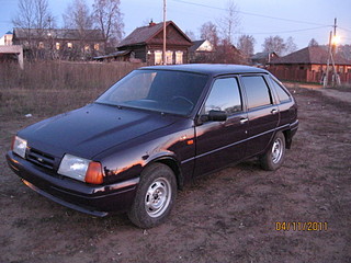 click for enlarge 1920 X 1440 698,6 Kb picture