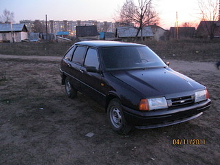 click for enlarge 1920 X 1440 525,7 Kb picture