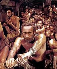 click for enlarge 204 X 247 147,7 Kb picture